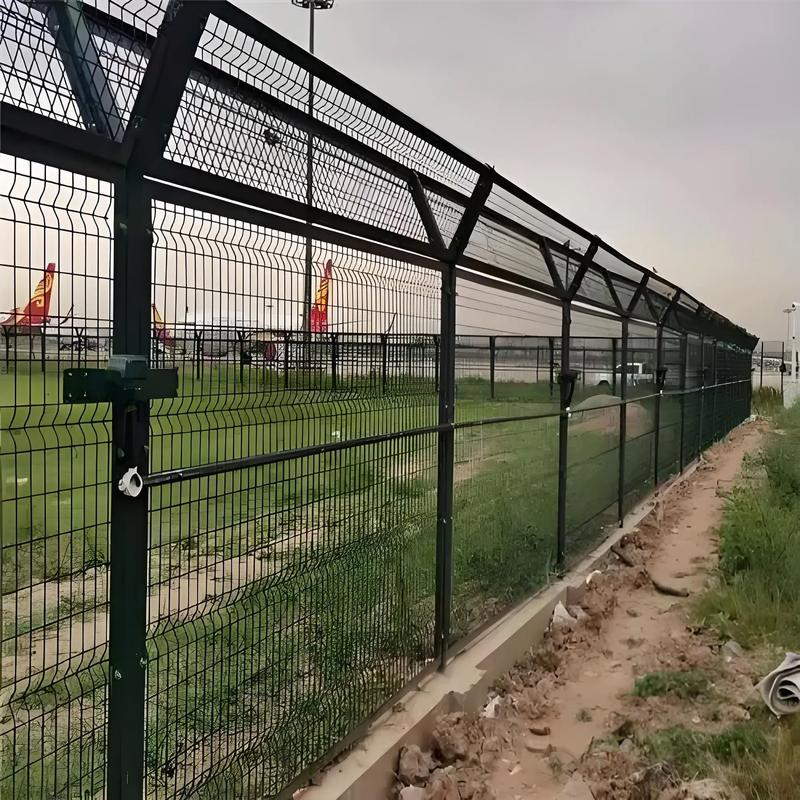 长沙市护栏网仿真草坪 - 推荐